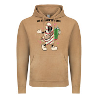 Vintage Camel out here lookin like a snack Vintage Hoodie - MaliasSmallBusiness