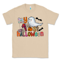 My 1st Halloween Classic Tee | Teevron