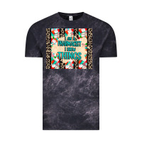 Cloud Black i am a pharmacist i know things Vintage Tee - MaliasSmallBusiness