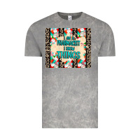 Cloud Rock i am a pharmacist i know things Vintage Tee - MaliasSmallBusiness
