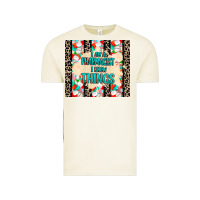Vintage Arctic i am a pharmacist i know things Vintage Tee - MaliasSmallBusiness