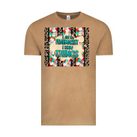 Vintage Camel i am a pharmacist i know things Vintage Tee - MaliasSmallBusiness