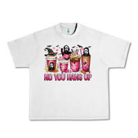 Lunar Rock No you hang up coffee cups Urban Heavy Tee - MaliasSmallBusiness