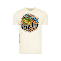 Vintage Arctic this is my Vintage Tee - MaliasSmallBusiness