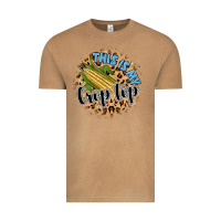 Vintage Camel this is my Vintage Tee - MaliasSmallBusiness
