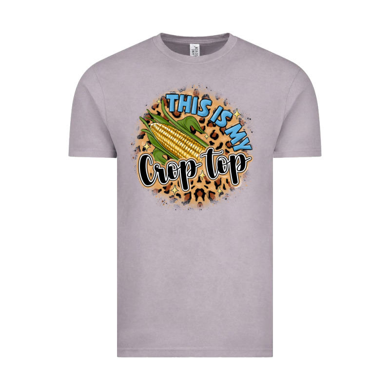 This Is My Vintage Tee by MaliasSmallBusiness | Teevron