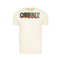 Vintage Arctic gobble Vintage Tee - JahusDesignShop