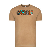 Vintage Camel gobble Vintage Tee - JahusDesignShop
