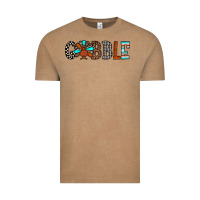 Gobble Vintage Tee | Teevron