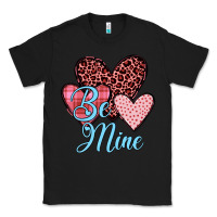 Black hearts be mine Classic Tee - JahusDesignShop