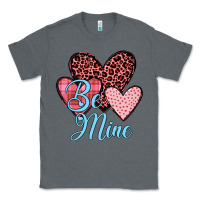 Hearts Be Mine Classic Tee | Teevron