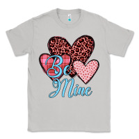 Moon Dust hearts be mine Classic Tee - JahusDesignShop