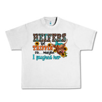 Lunar Rock heifers be trippin ok maybe i pushed her Urban Heavy Tee - JahusDesignShop