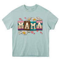Arona mama Heavy Core Tee - AdoDesignShop