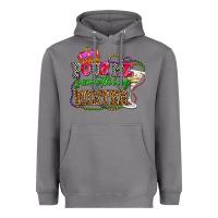 Storm pour me something mister olivia Heavyweight Hoodie - OliviaCreatesArt