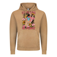 Vintage Camel let me read in peace Vintage Hoodie - MaliasSmallBusiness