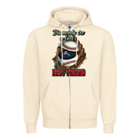Sandshell Diamonds are a girl's best friend Baseball Zipper Hoodie - HowdyJamesFarm