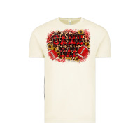 Vintage Arctic game day football Vintage Tee - JahusDesignShop