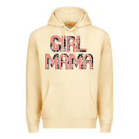 Pina Colada girl mama Premium Hoodie - JahusDesignShop