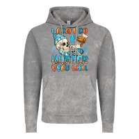 Cloud Rock i don't do winter very well Vintage Hoodie - MaliasSmallBusiness