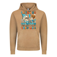 Vintage Camel i don't do winter very well Vintage Hoodie - MaliasSmallBusiness