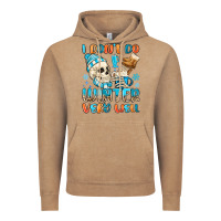 Vintage Coffee i don't do winter very well Vintage Hoodie - MaliasSmallBusiness