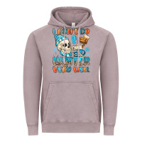 Vintage Zinc i don't do winter very well Vintage Hoodie - MaliasSmallBusiness