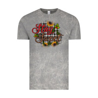 Cloud Rock stay sweet Vintage Tee - JahusDesignShop