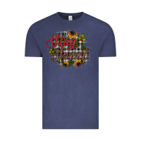 Vintage Denim stay sweet Vintage Tee - JahusDesignShop