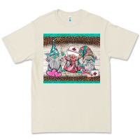 Bone nurse gnomies tumbler Premium Tee - BarkalooDesign