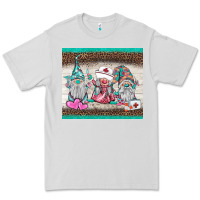 Dove Grey nurse gnomies tumbler Premium Tee - BarkalooDesign