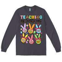 Smoke teaching my favorite peeps Long Sleeve Tee - Artiststas