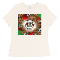 Bone you serious clark western Ladies Tee - Jasminsmagicworld