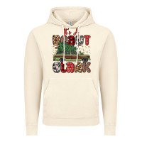Vintage Artic it s a beaut clark Vintage Hoodie - MaliasSmallBusiness