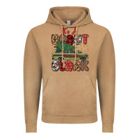 Vintage Camel it s a beaut clark Vintage Hoodie - MaliasSmallBusiness