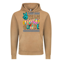 Vintage Camel team first grade Vintage Hoodie - NancyCooperArtShop