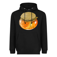 Honeypot Fa Element Heavyweight Hoodie | Teevron