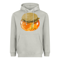 Moon Dust honeypot fa element Heavyweight Hoodie - FaDigitalArtStudio