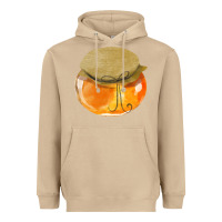 Mushroom honeypot fa element Heavyweight Hoodie - FaDigitalArtStudio