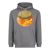 Storm honeypot fa element Heavyweight Hoodie - FaDigitalArtStudio