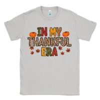 Moon Dust In My Thankful Era Classic Tee - MaliasSmallBusiness