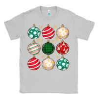 Moon Dust Christmas Classic Tee - MaliasSmallBusiness
