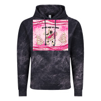 Cloud Black out here lookin like a snack Vintage Hoodie - MaliasSmallBusiness