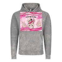 Cloud Rock out here lookin like a snack Vintage Hoodie - MaliasSmallBusiness