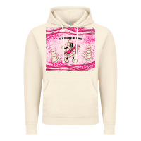 Vintage Artic out here lookin like a snack Vintage Hoodie - MaliasSmallBusiness
