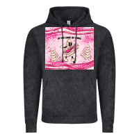 Vintage Black out here lookin like a snack Vintage Hoodie - MaliasSmallBusiness