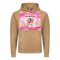 Vintage Camel out here lookin like a snack Vintage Hoodie - MaliasSmallBusiness