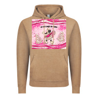 Vintage Coffee out here lookin like a snack Vintage Hoodie - MaliasSmallBusiness