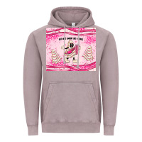 Vintage Zinc out here lookin like a snack Vintage Hoodie - MaliasSmallBusiness