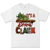 White it's a beaut clark christmas vacation car Premium Tee - Jasminsmagicworld